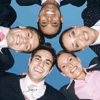 Leadership Management Australia - Bettcher - School Find 5