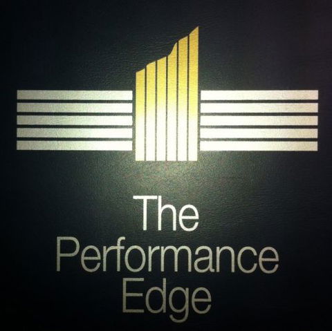 Leadership Management Australia - Bettcher - School Find 6