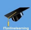 Itonlinelearning - Australia Private Schools