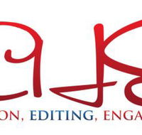 EduPreneur Services International - Australia Private Schools