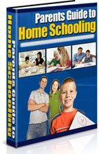 Heatherene Press - Australia Private Schools 1