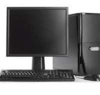 David's Computer Literacy Education Program - Australia Private Schools