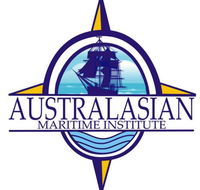 Australasian Maritime Institute - Australia Private Schools