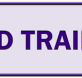 Combined Training Services Gympie - Australia Private Schools
