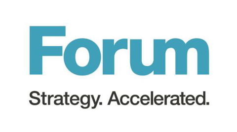 Forum Asia Pacific Australia - School Education 0