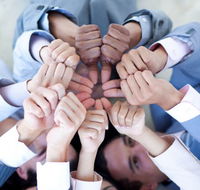Edge of Attraction Coaching amp Training - Australia Private Schools