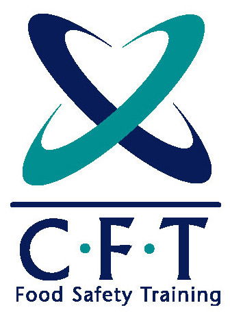 CFT Food Safety Training - Australia Private Schools 1