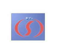 Smart Moves Coaching Australia Pty Ltd - Australia Private Schools