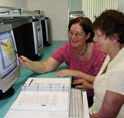 Bayside Learning - Australia Private Schools