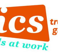 ics Training Group - Australia Private Schools