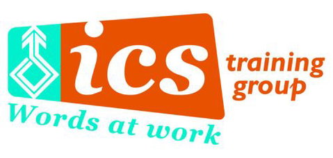Ics Training Group - Australia Private Schools 0