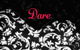 PleasureConsultant.com - thumb 0