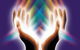 PleasureConsultant.com - thumb 1