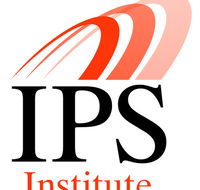 IPS Institute - Australia Private Schools