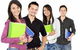 OUTSOURCE Training Company - thumb 1