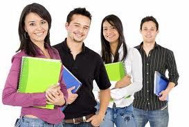 OUTSOURCE Training Company - School Find 1