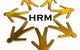 OUTSOURCE Training Company - thumb 3