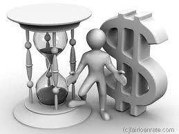 OUTSOURCE Training Company - School Find 4
