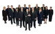 OUTSOURCE Training Company - thumb 5