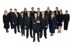OUTSOURCE Training Company - School Find 5