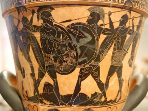 Astarte Resources - Australia Private Schools 0