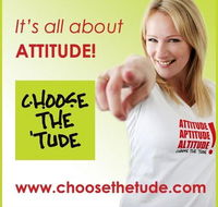 Choose the 'Tude - Australia Private Schools