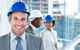 Leading Edge Training - thumb 0
