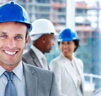 Leading Edge Training - School Find