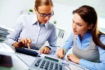 Leading Edge Training - Australia Private Schools 1