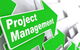 Leading Edge Training - thumb 3