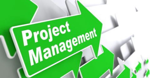 Leading Edge Training - Australia Private Schools 3