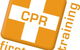 Leading Edge Training - thumb 4