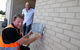 Leading Edge Training - thumb 5