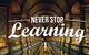 Leading Edge Training - thumb 7