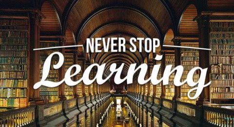 Leading Edge Training - Australia Private Schools 7