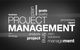 Leading Edge Training - thumb 9