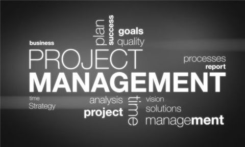 Leading Edge Training - Australia Private Schools 9