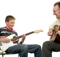 My Music Tutor - Australia Private Schools