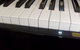 Private Piano Tutor - thumb 0
