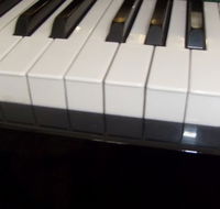 Private Piano Tutor - Australia Private Schools