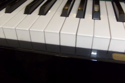 Private Piano Tutor - School Education 0