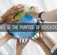 Careers Queensland - School Education