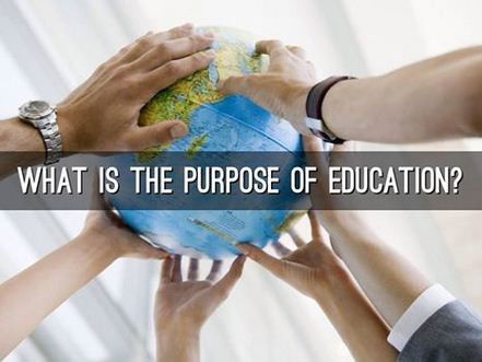 Careers Queensland - School Education 0