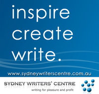 Australian Writers' Centre - Australia Private Schools