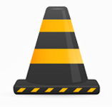 ATTA Quality Training - Australia Private Schools