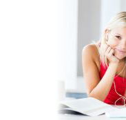 RPLupskill - Australia Private Schools
