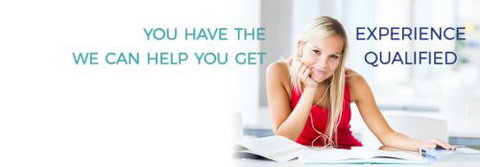 RPLupskill - Find Schools 1