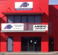 Adaptable Training Partnerships - Australia Private Schools