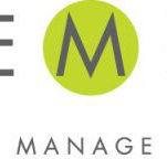 Ewen John D amp Associates Pty Ltd - Australia Private Schools