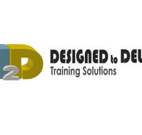Designed To Deliver Training Solutions - School Education